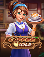 โปรร้อนแรง ฝาก 1 รับ 20 เว็บสล็อตเจ๋งๆ ลองสิ!