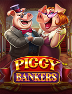 สูตรสล็อต ที่ คน เล่น เยอะ ที่สุด สไตล์ฮิต 2023