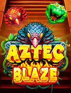 สล็อต ที่ คน เล่น เยอะ ที่สุด พร้อมทดลองเล่นฟรี