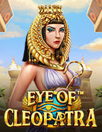 เทคนิคเล่น สล็อต ที่ คน เล่น เยอะ ที่สุดฝาก 99 รับ 300 วอ เลท อย่างมืออาชีพ