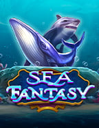 สล็อต ที่ ซื้อ ฟรี ส ปิ น ได้: เคล็ดลับและเทคนิคแห่งความสำเร็จ