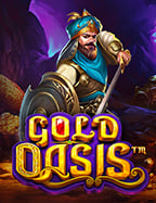 เจาะลึกวิธีเล่น สล็อต ที่ ซื้อ ฟรี ส ปิ น เพื่อชนะสูงสุด 500x