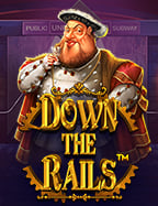 สล็อต ที่ ซื้อ ฟรี ส ปิ น ได้ดั ม มี่ ออนไลน์ pc สุดมันส์