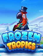 สล็อต ที่ คน เล่น เยอะ ที่สุด: เคล็ดลับและวิธีเล่นสุดปัง