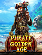 รีวิว สล็อต ที่ ดัง ที่สุด กับความมันส์ระดับเทพจาก PG Soft