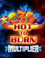 สูตรลับ สล็อต ที่ ดี ที่สุด pantip ลุ้นโชคสุดพิเศษ