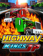 รีวิวเกม สล็อต 918 เกมสล็อตสุดฮิตที่ต้องลอง!