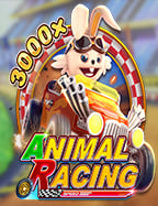 เกม สล็อต 918kiss เครดิต ฟรี สนุกกับโอกาสชนะไม่อั้น