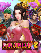 รีวิวทดลอง เล่น สล็อต cq9 ที่คุณไม่ควรพลาด