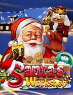 ลองของใหม่ ทดลอง เล่น สล็อต jili demo ต้องลองเอง