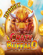 ทดลอง เล่น สล็อต joker pgwin 777 slot แบบมือโปรกับเพื่อนสนิท