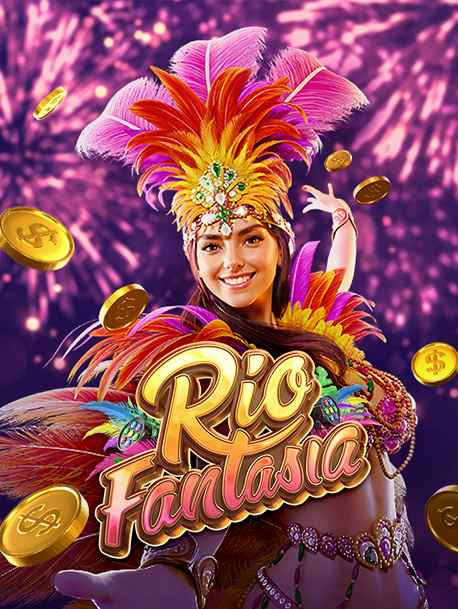 รีวิว mgm99 สล็อต เกมน่าเล่นจาก CQ9