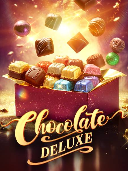 mgwin88 สมัคร และสูตรเล่นสล็อตที่เด็ดสุด!