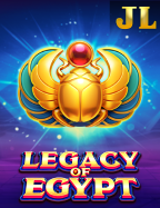 mgm99f16666 สล็อต เกมสล็อตที่คุณไม่ควรพลาด