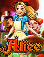 mgm99 เครดิต ฟรี: รีวิวเกมที่ไม่ควรพลาด!