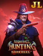 วิธีเล่น microgaming casino สำหรับมือใหม่