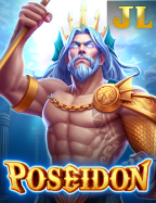 แนะนำ mgpg slot สนุกไม่มีเบื่อทุกครั้งที่เล่น