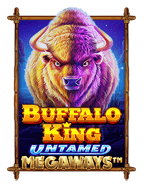 เครดิต ฟรี ทํา เทิ ร์ น 2021 สนุกกับเกมสล็อตออนไลน์