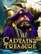 เครดิต ฟรี ทํา เทิ ร์ น น้อย เล่นสล็อตง่ายได้เงินจริง