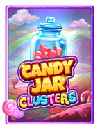 เครดิตฟรี ทํา เทิ ร์ น 2020 น่าสนใจจริงไหม?