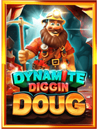 เครดิต ฟรี บา คา ร่า ทดลองเล่น แบบสนุกสุดเหวี่ยง