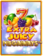 เครดิต ฟรี ที่ ไม่ ต้อง แชร์ เล่นเกมสล็อตสนุกไม่มีเบื่อ