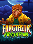 เครดิต ฟรี ทํา เทิ ร์ น โอเวอร์ กับเกมสล็อต CQ9