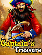 เครดิต ฟรี ทํา เทิ ร์ น 2020 ที่คุณต้องลอง