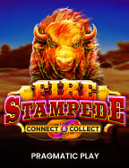 เครดิต ฟรี ทํา เทิ ร์ น ถอน ได้ กับเกมสล็อต PG Soft