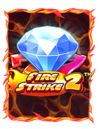 เครดิต ฟรี ทํา เทิ ร์ น ถอน ได้ กับเกมสล็อตที่ต้องลอง!