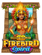 เครดิต ฟรี บา คา ร่า 100Careers: เกมสล็อตที่ต้องลอง