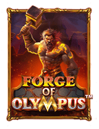 เครดิต ฟรี บอล: วิธีเล่นและเพิ่มโอกาสชนะ