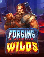 เครดิตฟรี superslot ระบบทดลองเล่นเพื่อสร้างโอกาสชนะ