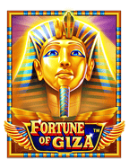 รีวิวเครดิตฟรี poipet สนุกสุดมันส์กับเกมสล็อต CQ9