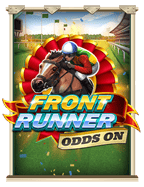 เล่นสนุกๆ กับเครดิตฟรี superslot บวกกำไรแบบไม่มีอั้น