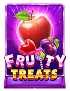 สูตรเด็ดเครดิตฟรี xo เล่นง่าย ได้จริง