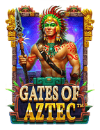 เครดิตฟรี กดรับ เอง กับสูตรเล่นสล็อตง่ายๆ