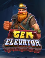 เครดิตฟรี กดรับ เอง300 2021 รีวิวที่ควรรู้