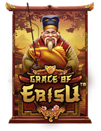 เครดิตฟรี กด รับ เอง 88 วิธีเล่นสนุกเกินคาด