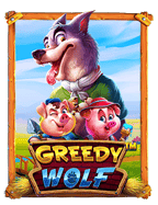 เครดิตฟรี กดรับเอง 2021: สล็อตออนไลน์ที่ไม่ควรพลาด