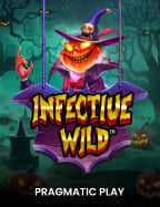 เครดิตฟรี epic: สูตรทำกำไรจาก Spade Gaming