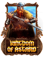 เครดิตฟรี กดรับ เองไม่ต้องฝากล่าสุด สนุกสุดตีน