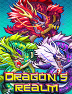 เครดิตฟรี กดรับหน้าเว็บ สนุกกับเกมสล็อตออนไลน์