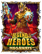 เครดิตฟรี กดรับเอง 2564: สูตรเพิ่มโอกาสชนะ