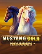 เว็บ ค่า สิ โน แจก เครดิต ฟรี 2021 ที่คุณไม่ควรพลาด!