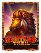 สนุกได้ทุกวันกับ เว็บ ตรง joker ไม่ ผ่าน เอ เย่ น ทดลองเล่น