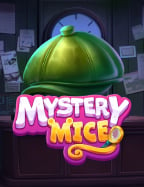 เว็บ ตรง 918kiss ฝาก ถอน ออ โต้ เล่นง่ายได้เงินจริง