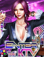 ทดลองเล่น เว็บ ตรง pg สุดมันส์กับเกม Jili