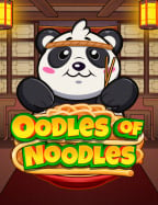 เกมสุดมันส์ เว็บ ตรง 918kiss ฝาก ถอน ออ โต้ ทดลองเล่น