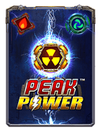 เว็บ ซื้อ ฟรี ส ปิ นสมัคร siam99 เพื่อชนะสล็อต Jili